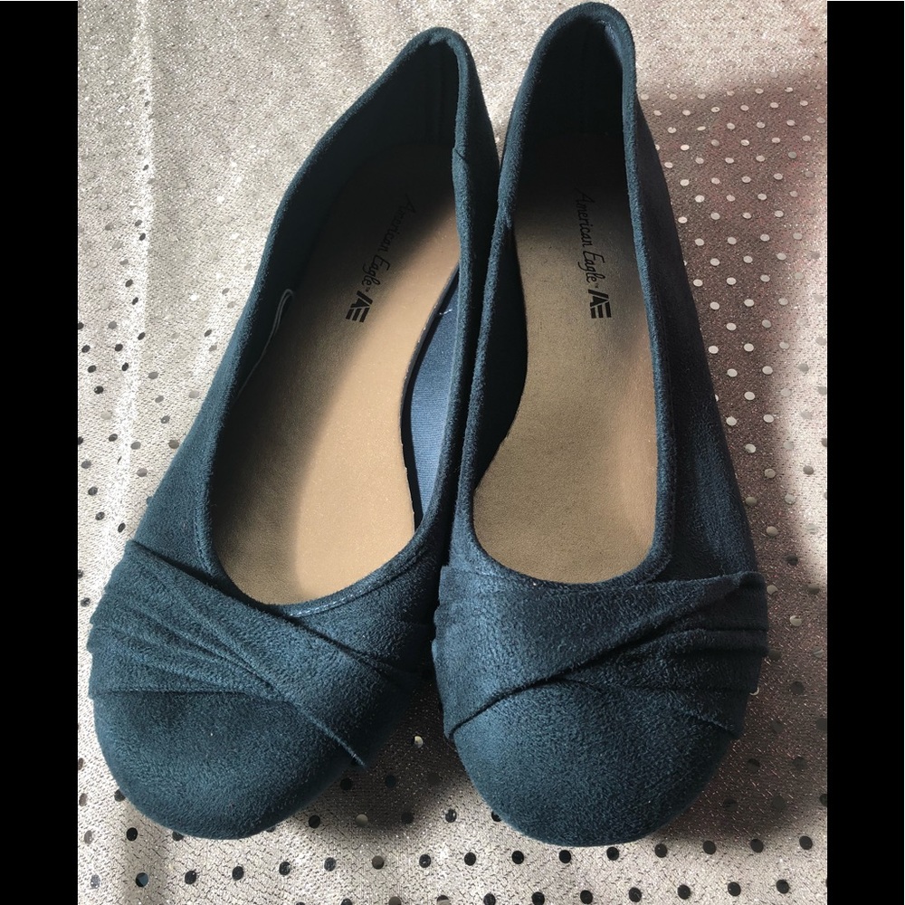 flats